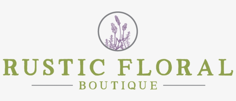 Store Logo Store Logo - English Lavender, transparent png #3056343