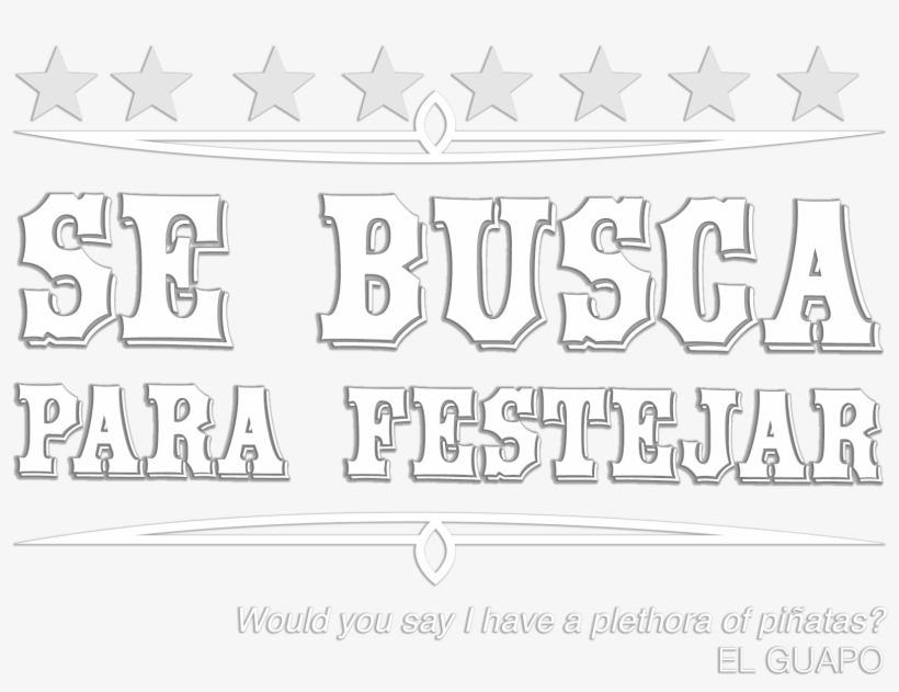 Previous Next - Hardcover: Saloons Of The Old West By Richard Erdoes, transparent png #3056345