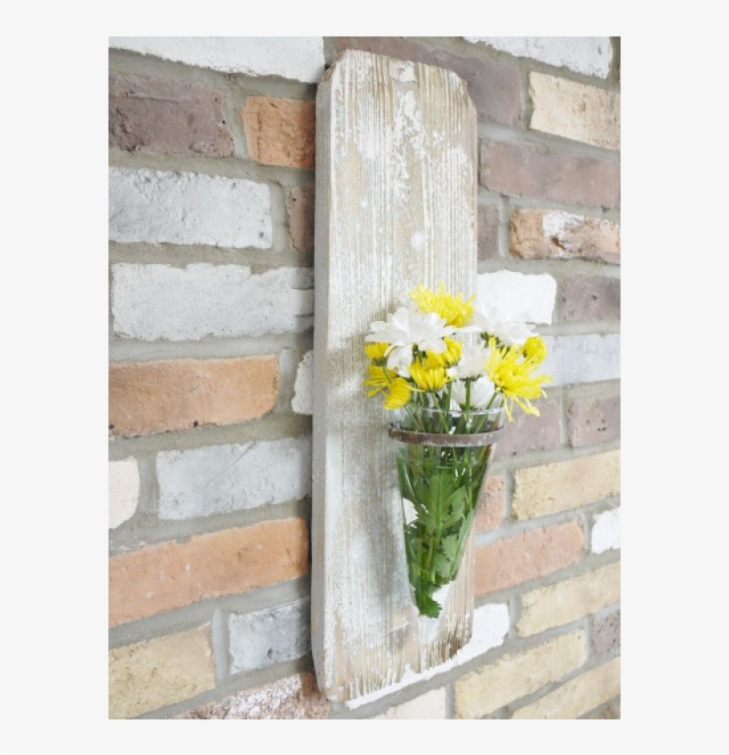 Vase Mural, transparent png #3056346
