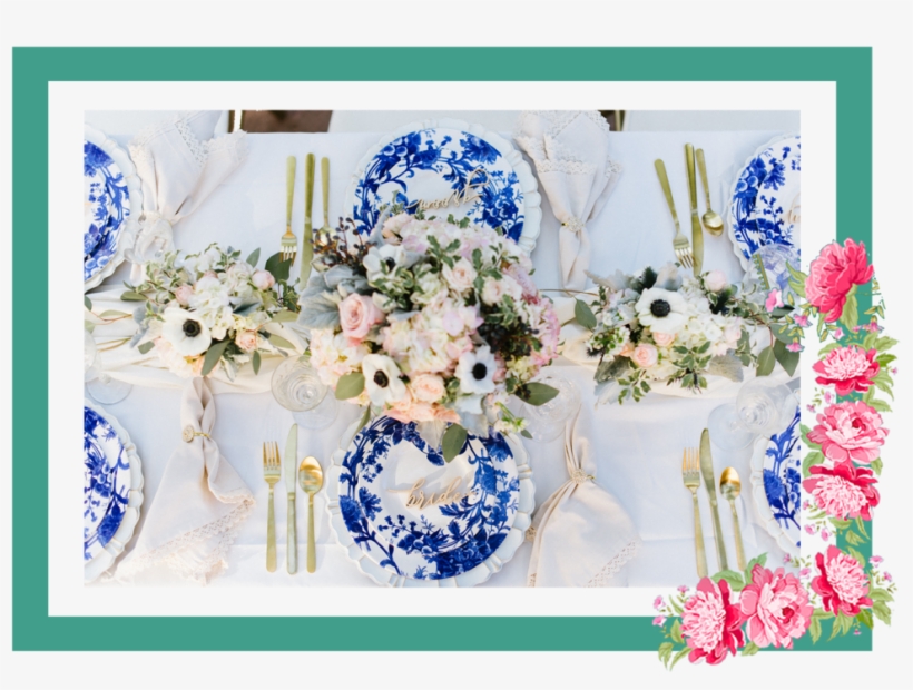 Aboutbanner - Portable Network Graphics, transparent png #3056366