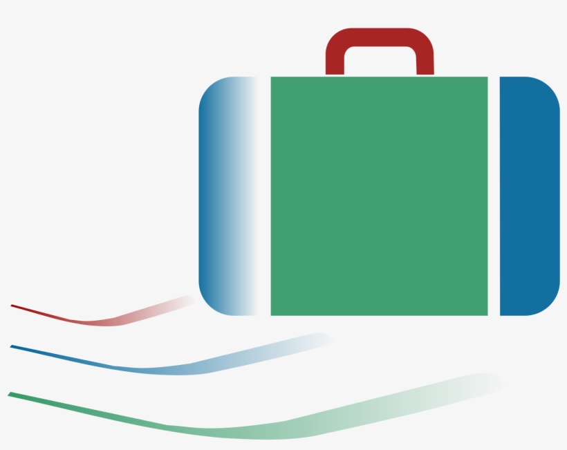 Open - Red, transparent png #3056367