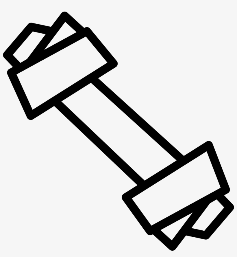 Dog Toy - - Dog Toy Icon Png, transparent png #3056452