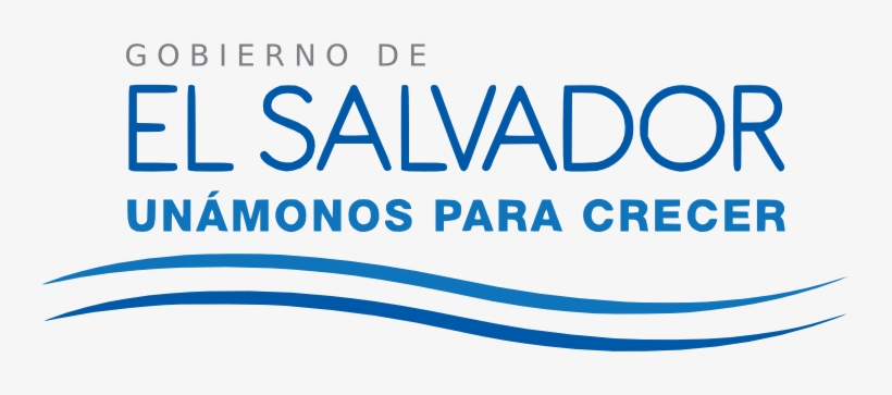 Consejo Superior De Salud Pública - Ministerio De Trabajo El Salvador, transparent png #3056477