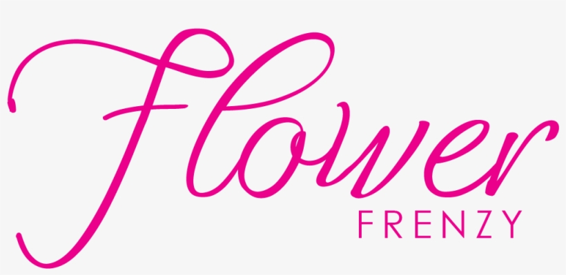 Encinitas, Ca Florist - Flower Frenzy, transparent png #3056484