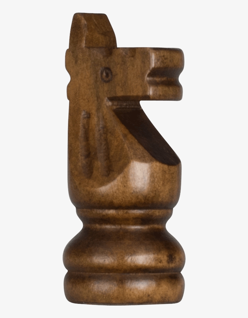 Chess, transparent png #3056549