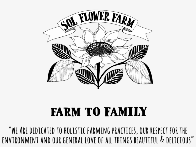 Sol Farm Illustration, transparent png #3056580