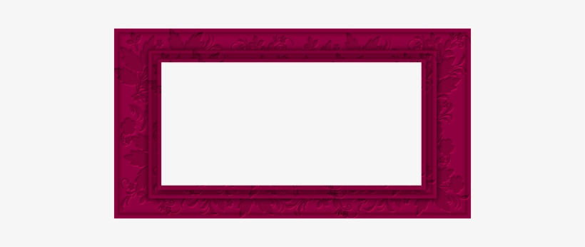 Frame Png,frame Png Texture,frame Png Pictures - Parallel, transparent png #3056602