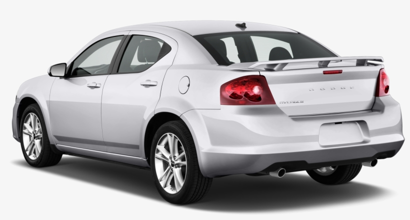 45 - - Toyota Corolla 2012 Model, transparent png #3056604