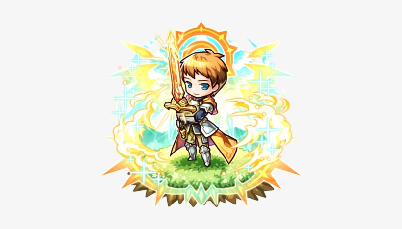 Le Avenger - Video Game Walkthrough, transparent png #3056630