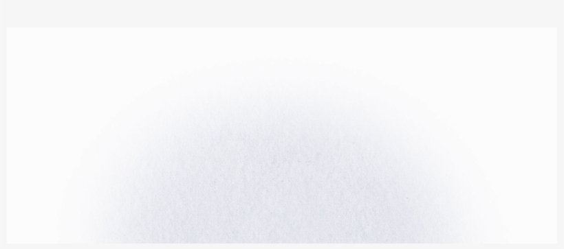 Vector Graphics, transparent png #3056631