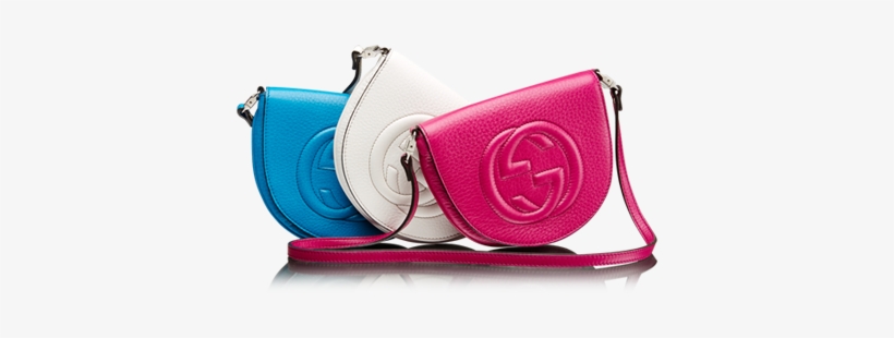 gucci children's purse