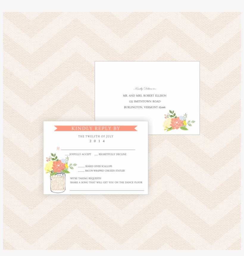 Rustic Floral Studio Collection Invite, transparent png #3056678