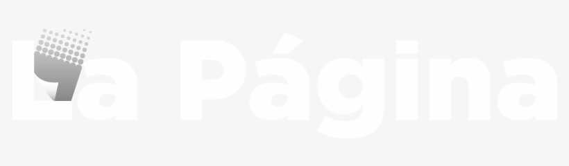 Diario La Página - Drag And Drop Frontend Page Builder Wordpress, transparent png #3056700