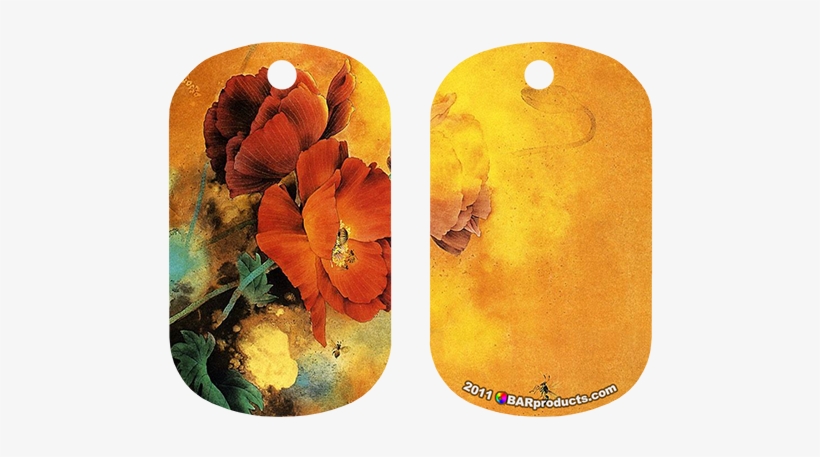 More Views - Budda Image Poster Laminated Gloss Print (new) - W00923, transparent png #3056726