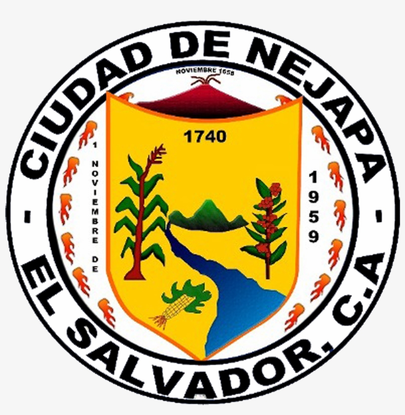 Beneficiados Con Beca De Estudio - Alcaldia De Nejapa, transparent png #3056731