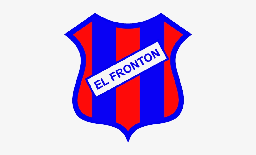 Report - Super Ultra Mega Friend Zone, transparent png #3056778