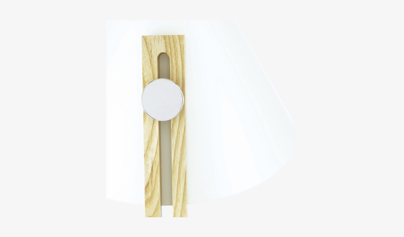 Plywood, transparent png #3056780