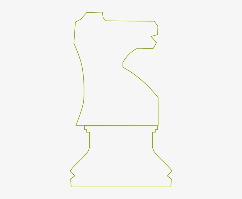 Knight1 - Diagram, transparent png #3056801