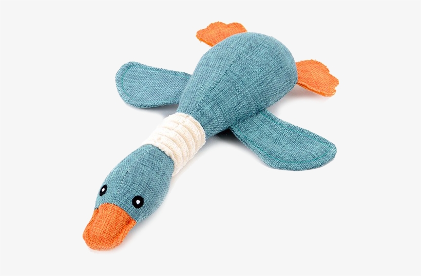 Dog Toys, transparent png #3056807