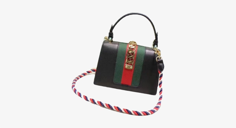 Gucci, transparent png #3056857