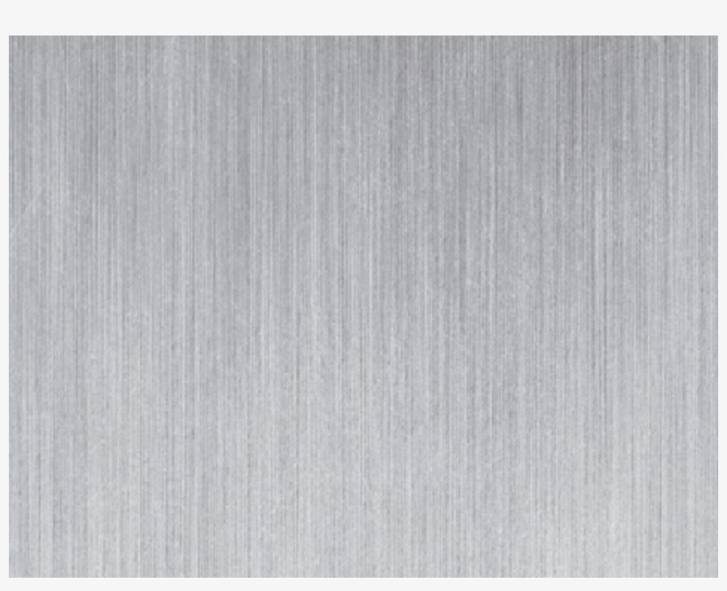 And Bottom Random Case Taper Designed For Large Run - Beige, transparent png #3056886