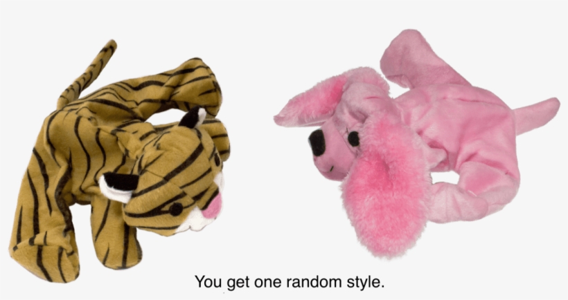 Stuffed Toy, transparent png #3056889
