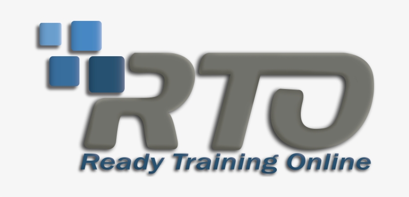 Logo - Parallel, transparent png #3056907