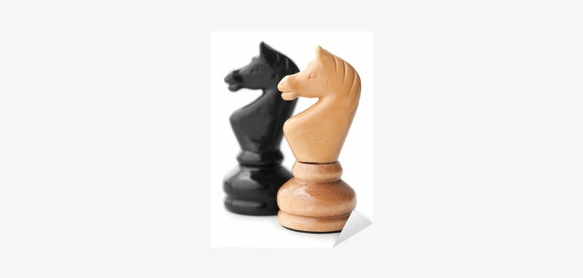 Chess, transparent png #3056956