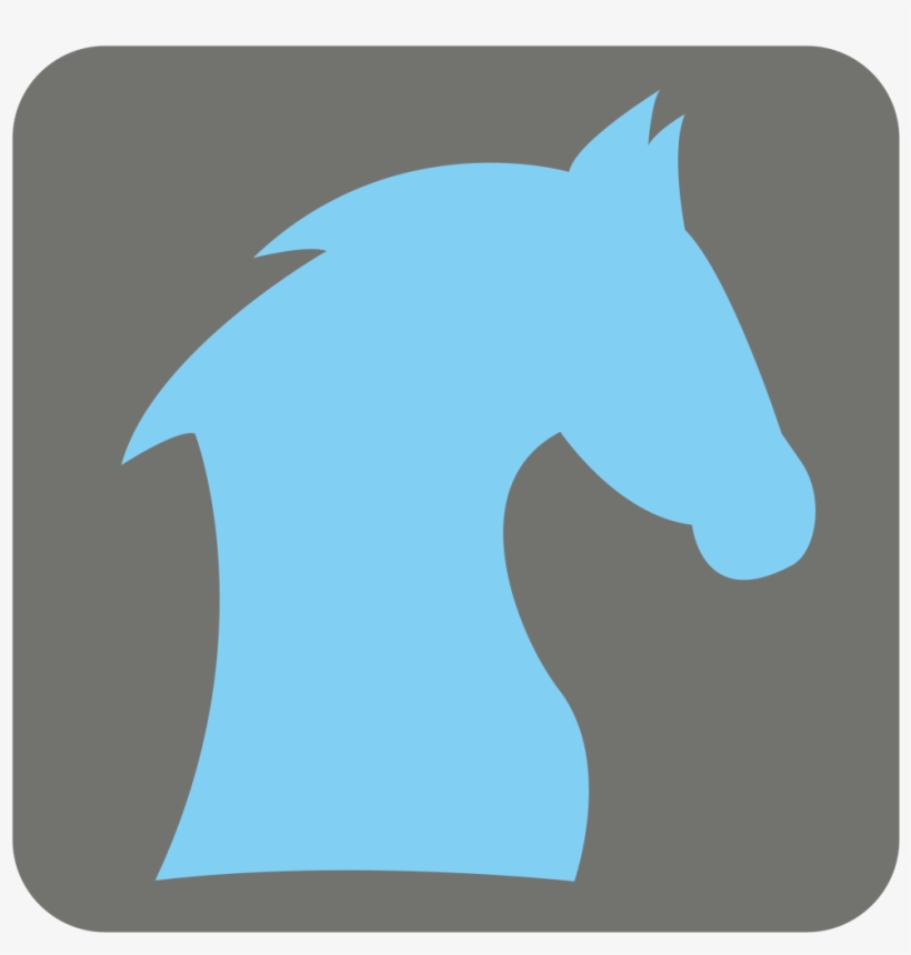 White Horse Aesthetic Clinic, transparent png #3056976