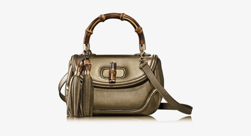 Gucci, transparent png #3057020