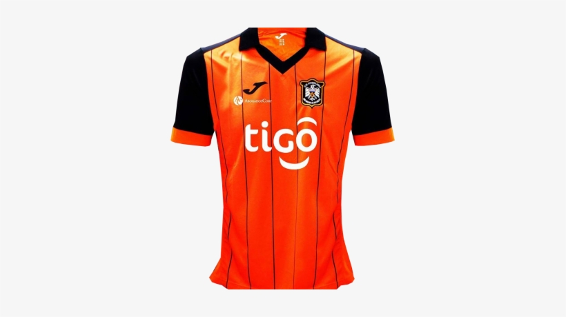 Productos Relacionados - Camisa De Cd Aguila, transparent png #3057040