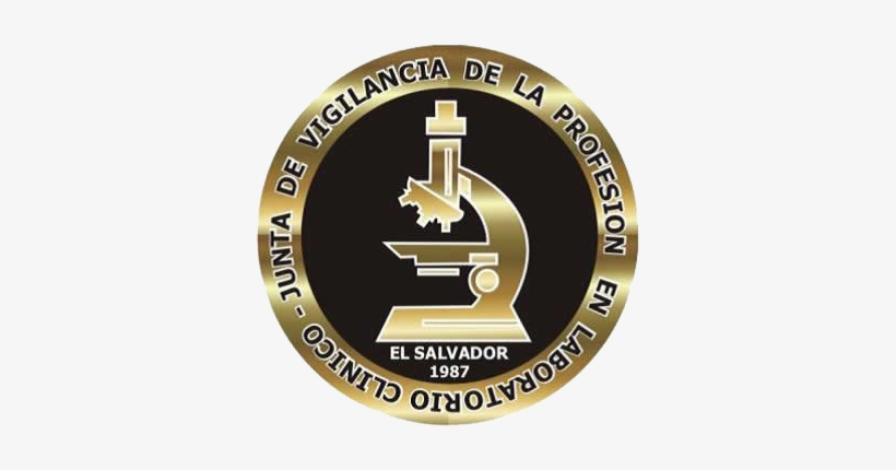 Consejo Superior De Salud Pública - Consejo Superior De Salud Publica El Salvador, transparent png #3057043