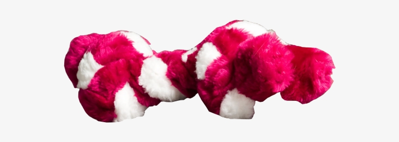 Your Dog's - Stuffed Toy, transparent png #3057150