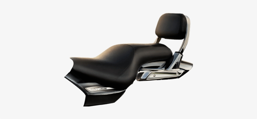 Bajaj Avenger Cruise 220 Seat - Seats For Bajaj Avenger, transparent png #3057210