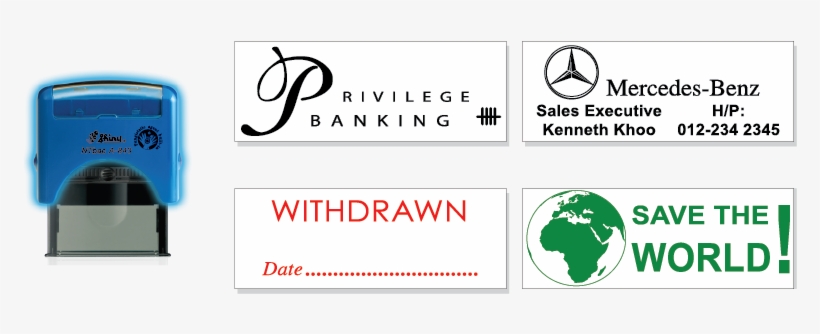 View Full-size Image - Postage Stamp, transparent png #3057312