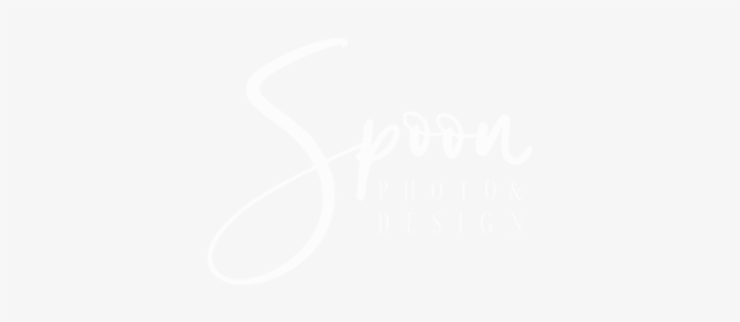 Contact - Crowne Plaza White Logo, transparent png #3057341