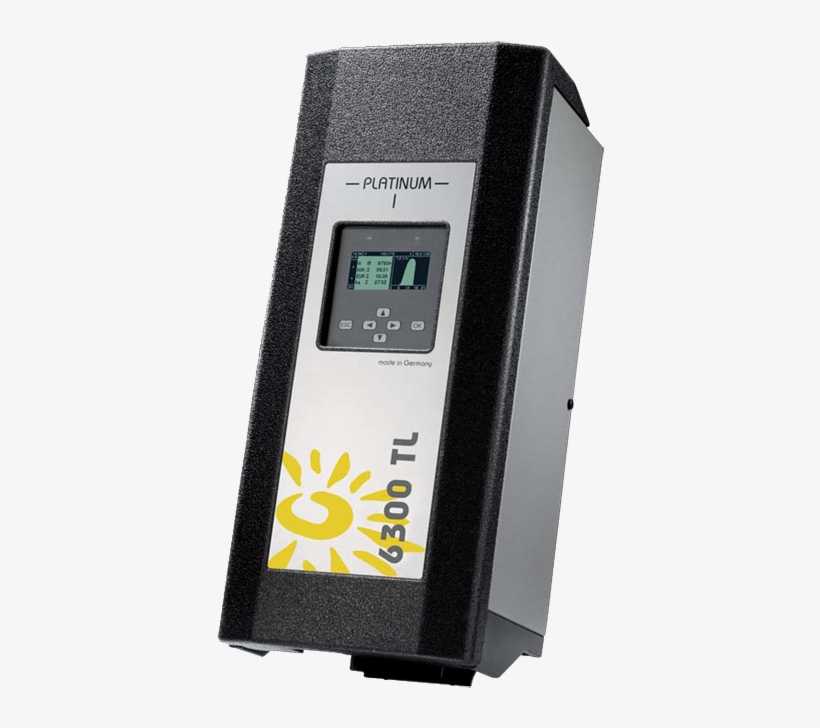 Buy Cheap Gucci Shoulder Handbags - Platinum Inverter, transparent png #3057344