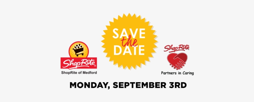 Shop Rite Fan Tanktop, transparent png #3057378