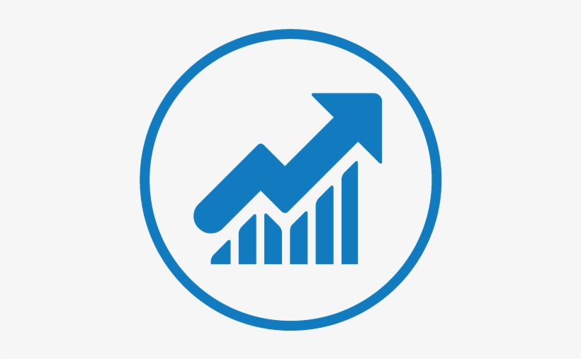 Statistics - Training New Employees, transparent png #3057466