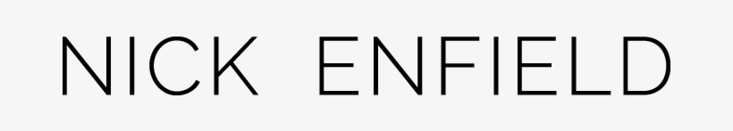 Logo, transparent png #3057467