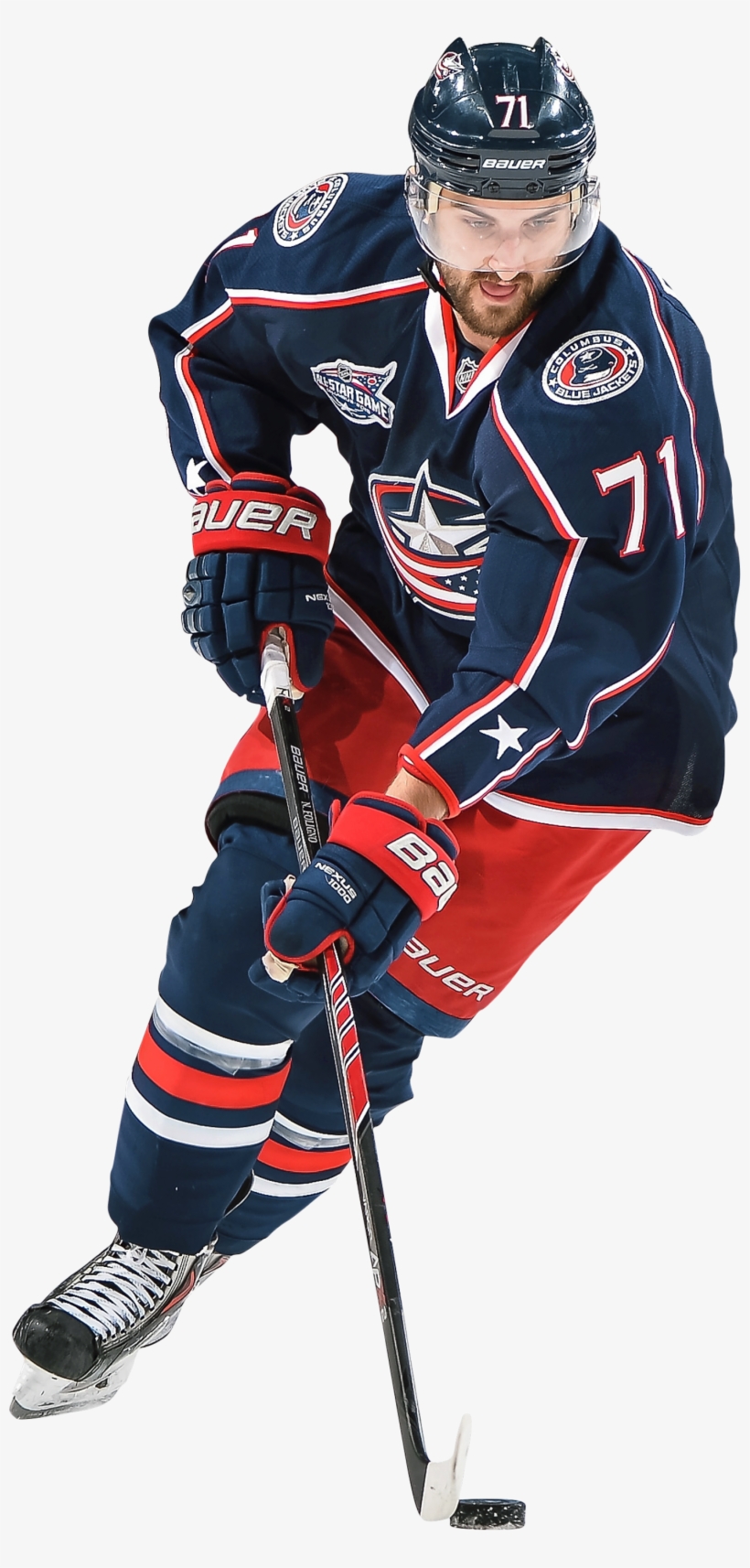 Nick Foligno Wall Decal Nick Foligno 198x97in Free Transparent Png Download Pngkey Nick Foligno Wall Decal Nick Foligno 198x97in Free Transparent Png Download Pngkey