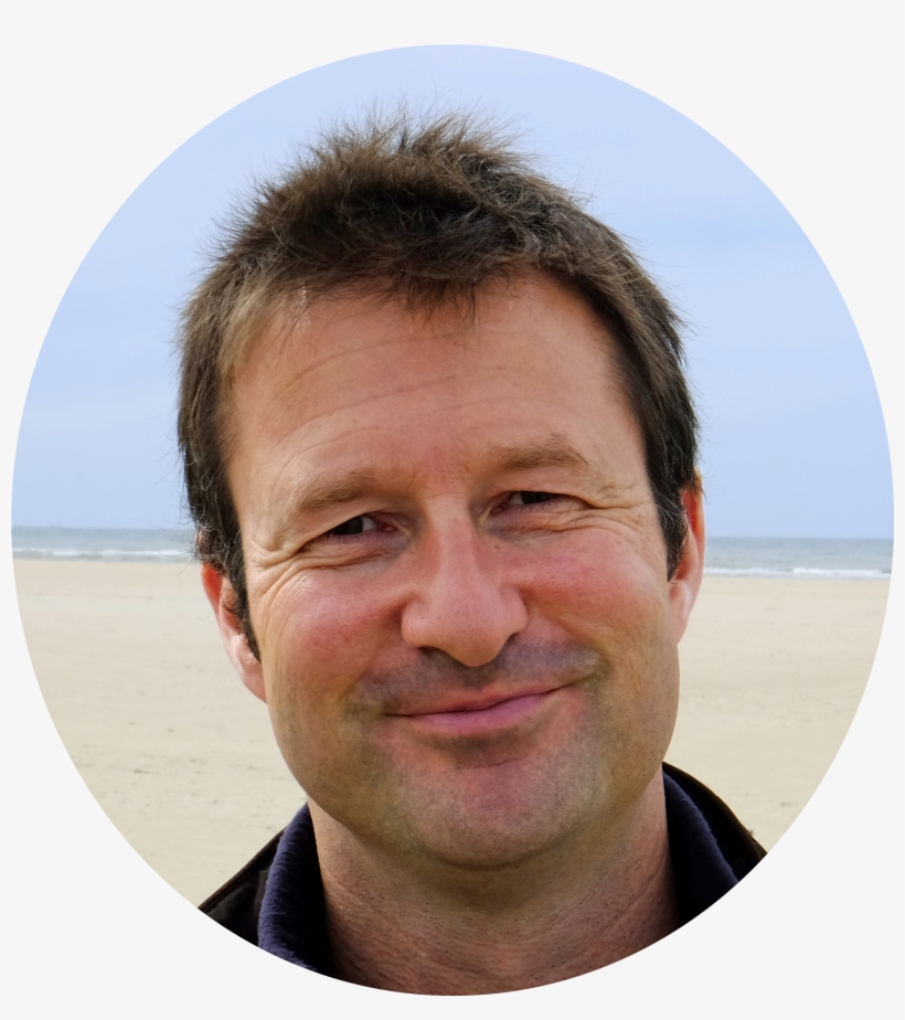 Nick Mcginley - Nick Nederland, transparent png #3057527