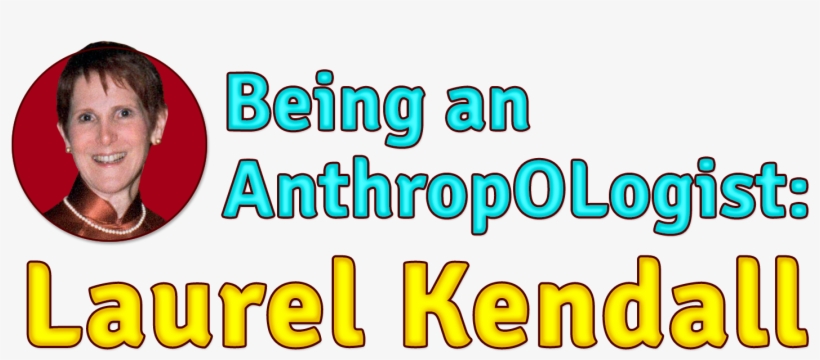 Being An Anthropologist - Anthropology, transparent png #3057529