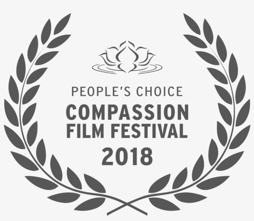 Peoples-choice Laurels 2018 Tb - Sweet House Pastry School, transparent png #3057558