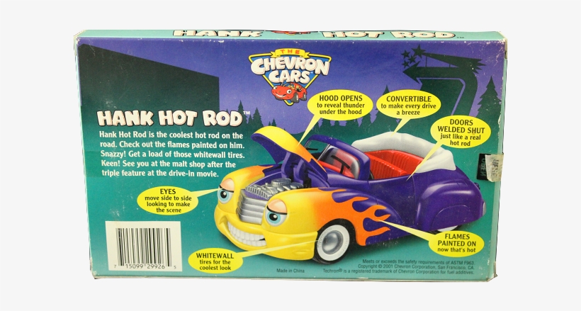 Add To Wishlist - Chevron Cars, transparent png #3057561