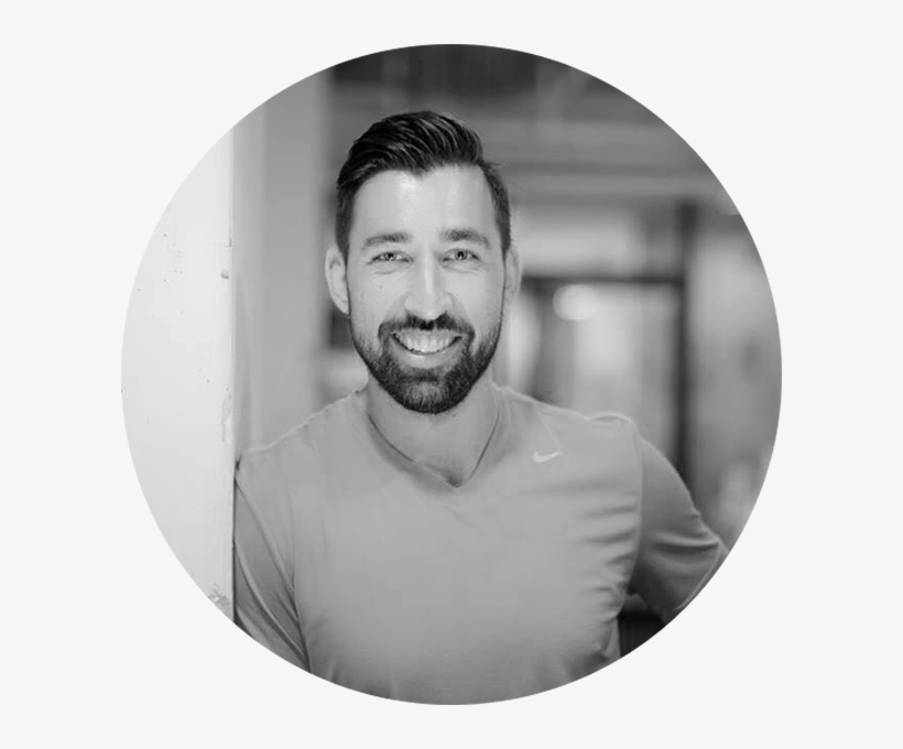 Nick - Thebigyogi- Coaching And Wellness, transparent png #3057606