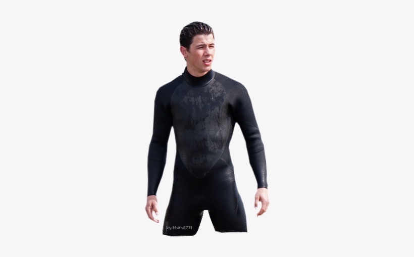 Nick Jonas Pngs - Hoodie, transparent png #3057639