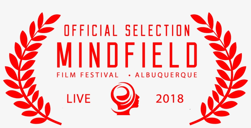 All Screenings - Film Festival Laurels, transparent png #3057642