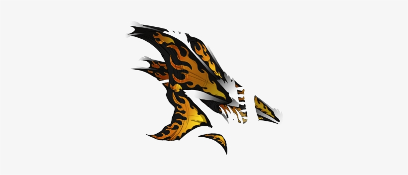 Ue7mdwe - Portable Network Graphics, transparent png #3057643