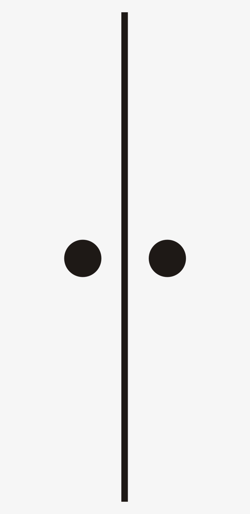 This Free Icons Png Design Of Statistics Png, transparent png #3057669